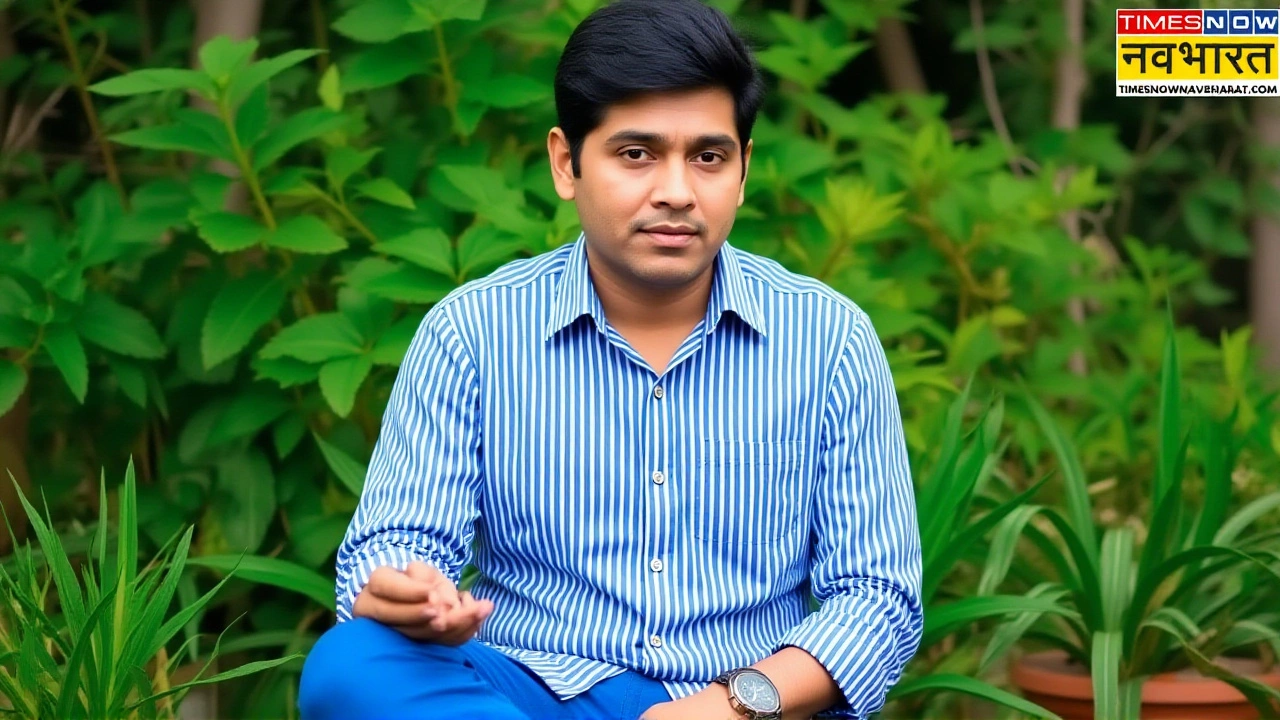 Aasif Sheikh Opens Up on Firoz Khan’s Tragic Death and Mental Struggles