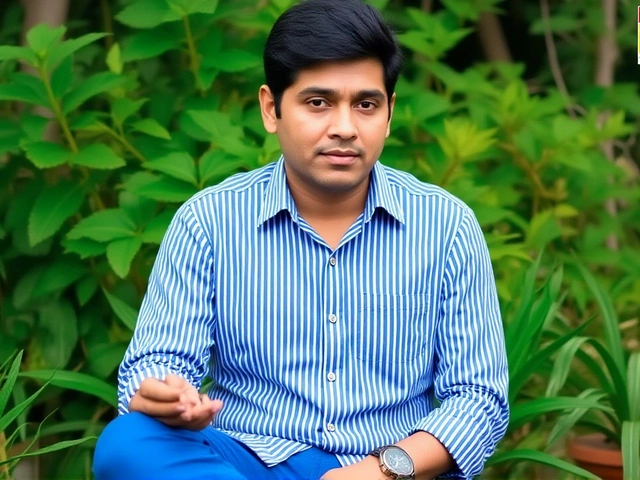 Aasif Sheikh Opens Up on Firoz Khan’s Tragic Death and Mental Struggles
