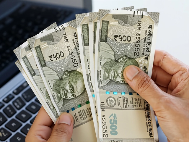 India’s New Labour Code Reduces Gratuity Eligibility to 1 Year, Grants Equal Benefits to Fixed-Term Workers