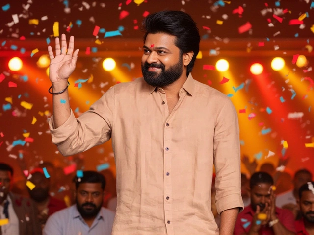 Vijay Re-launches Political Campaign in Kanchipuram, Targets DMK Amid Election Buildup